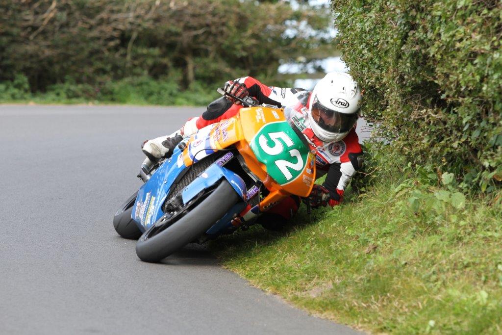 James-Cowton