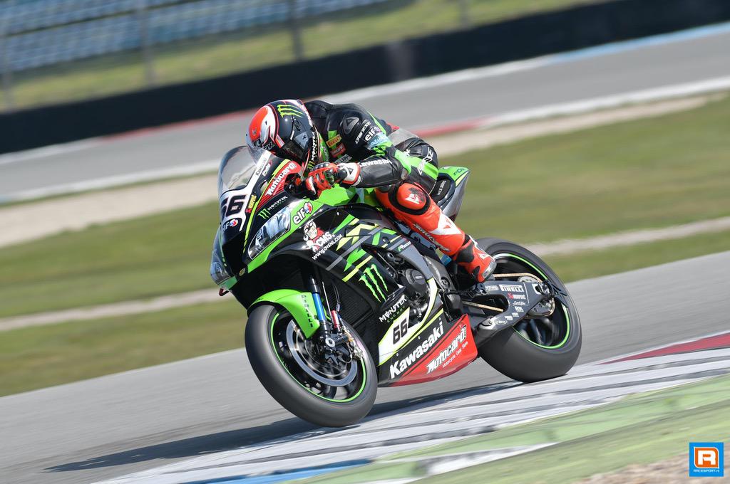 tom-sykes