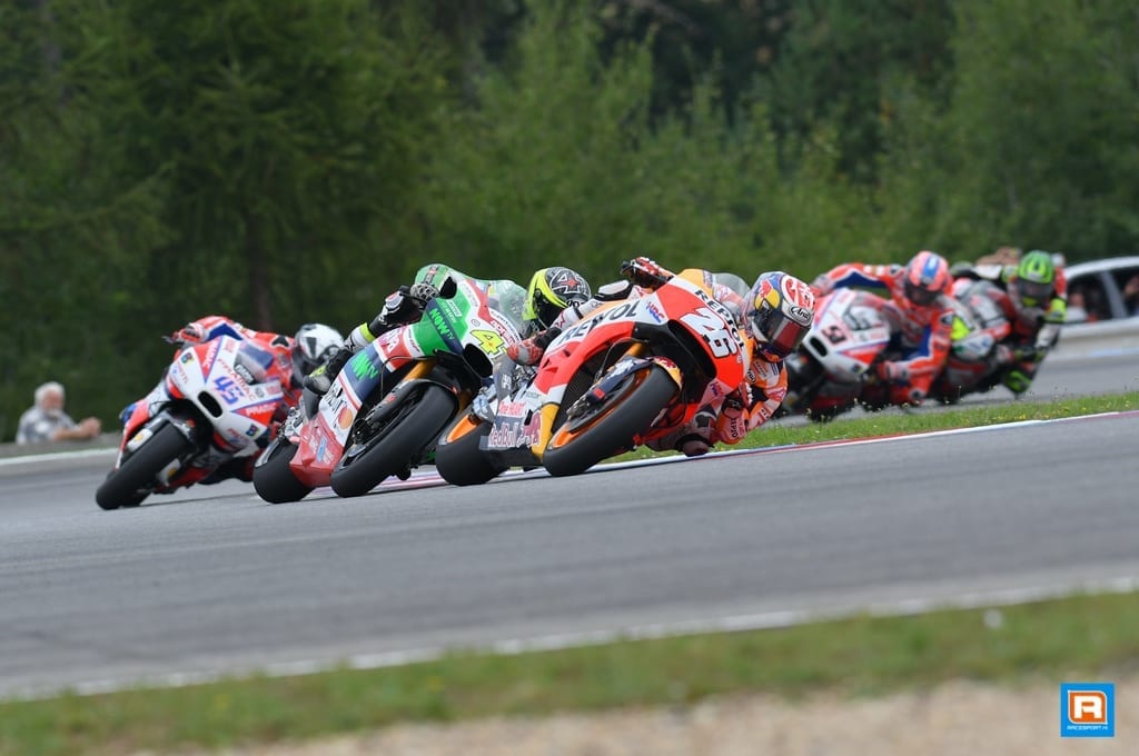 motogp-race-brno