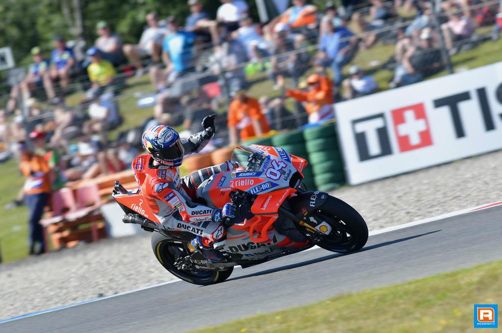 andre-dovizioso