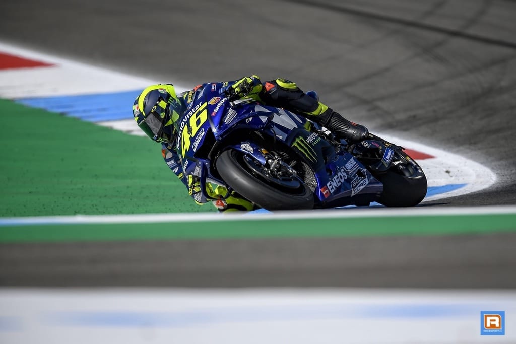 valentino-rossi