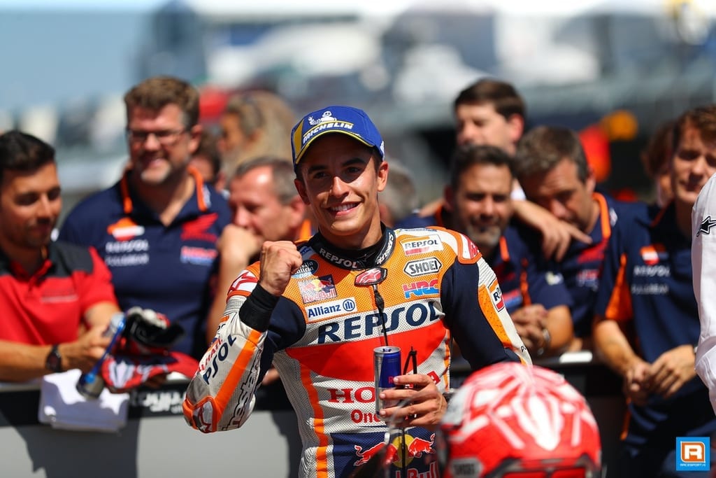 marquez