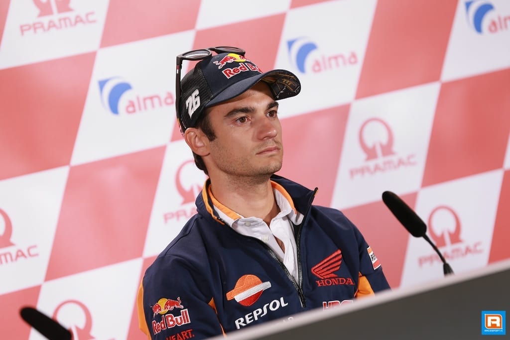 dani-pedrosa