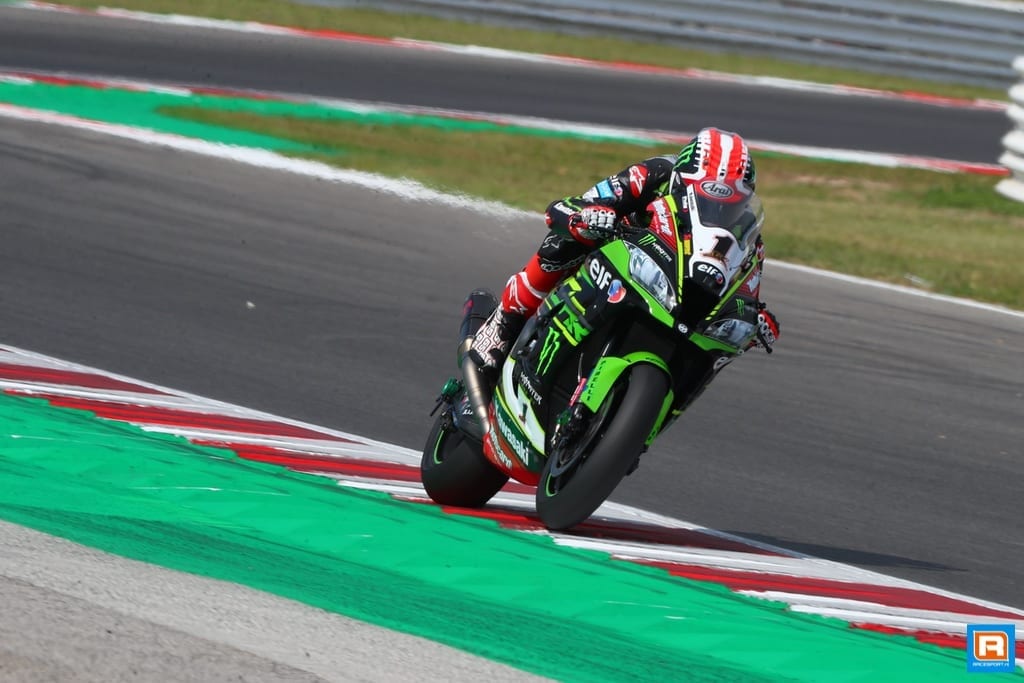 rea-misano