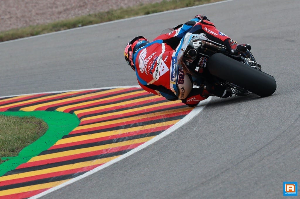 stefan-bradl