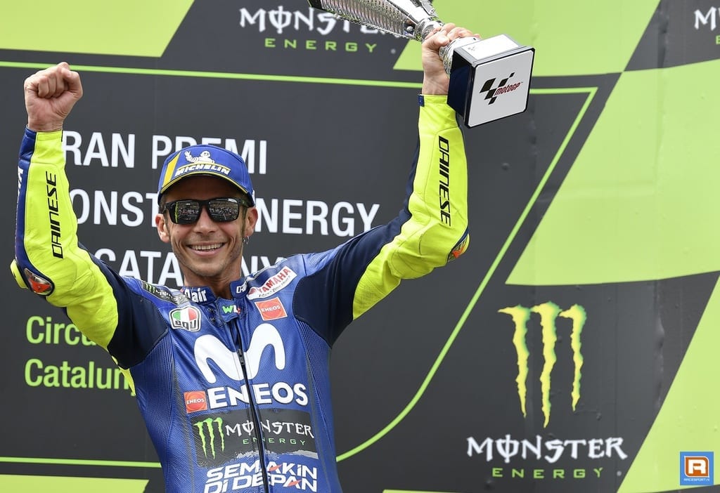 valentino-rossi