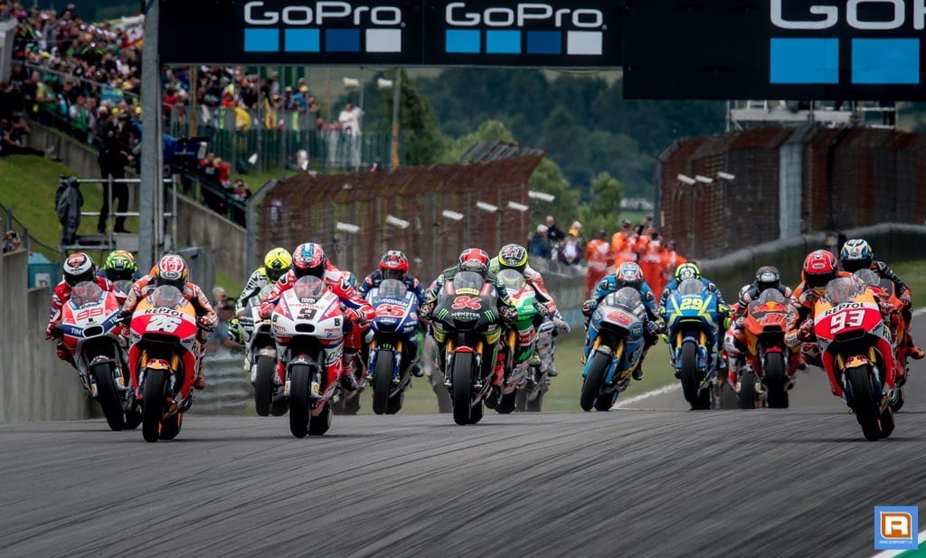 start-motogp