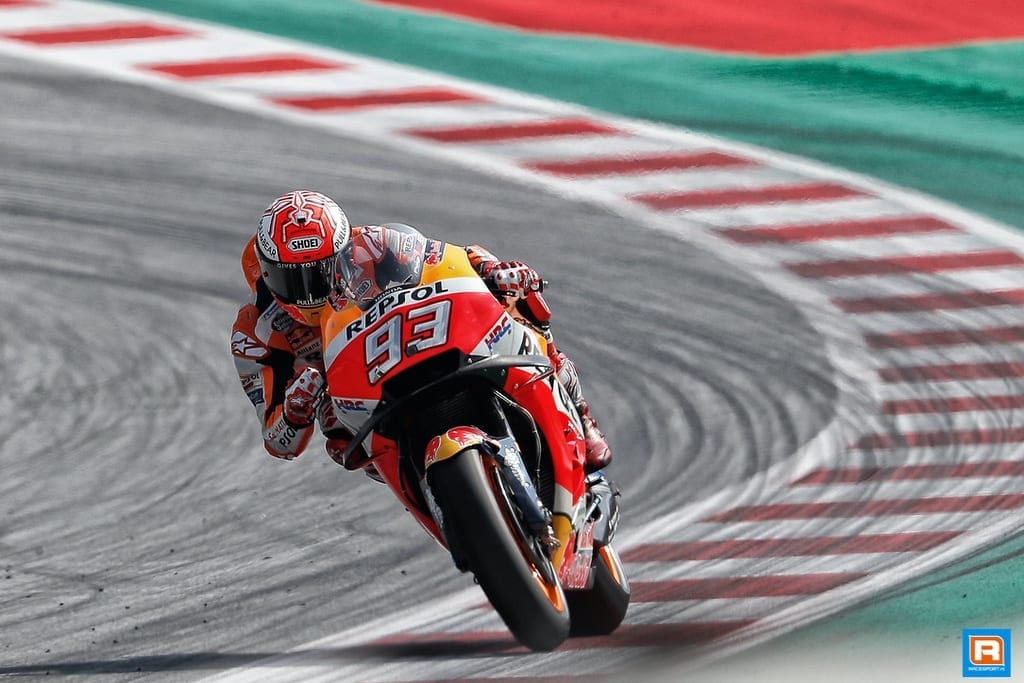 marc-marquez