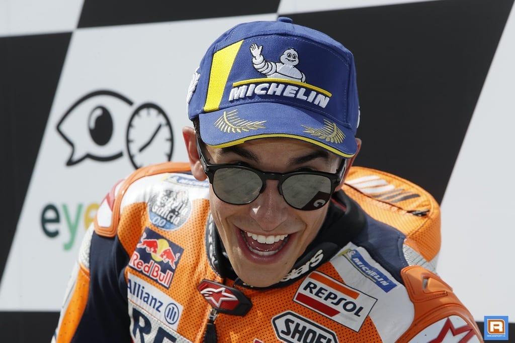 marc-marquez