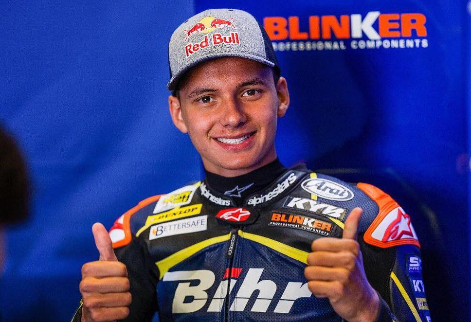 bo-bendsneyder