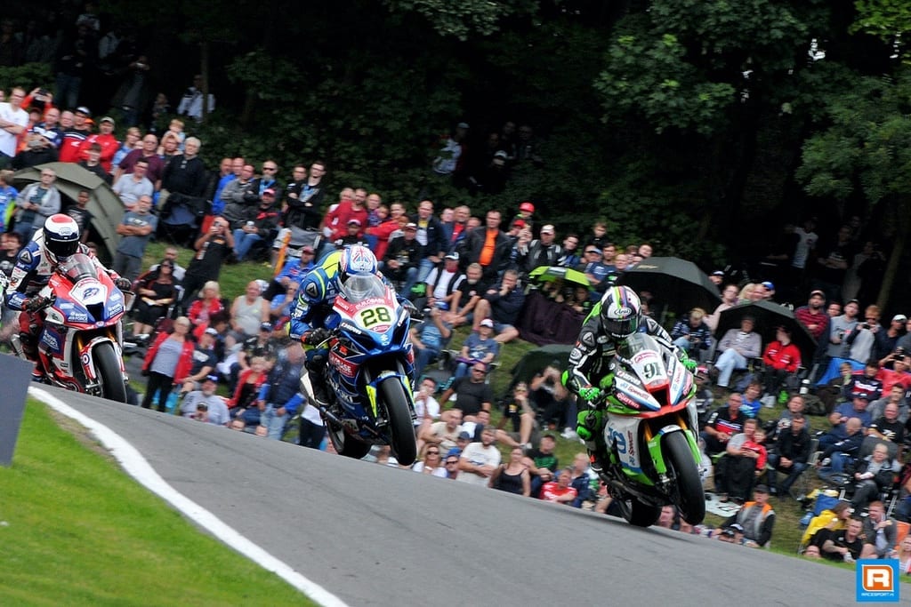 cadwell