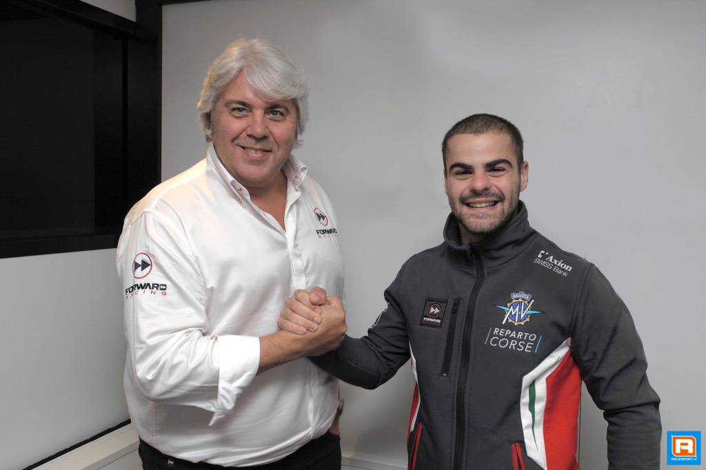 romano-fenati