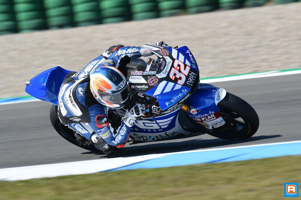 isaac-vinales