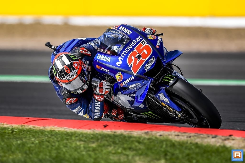 maverick-vinales