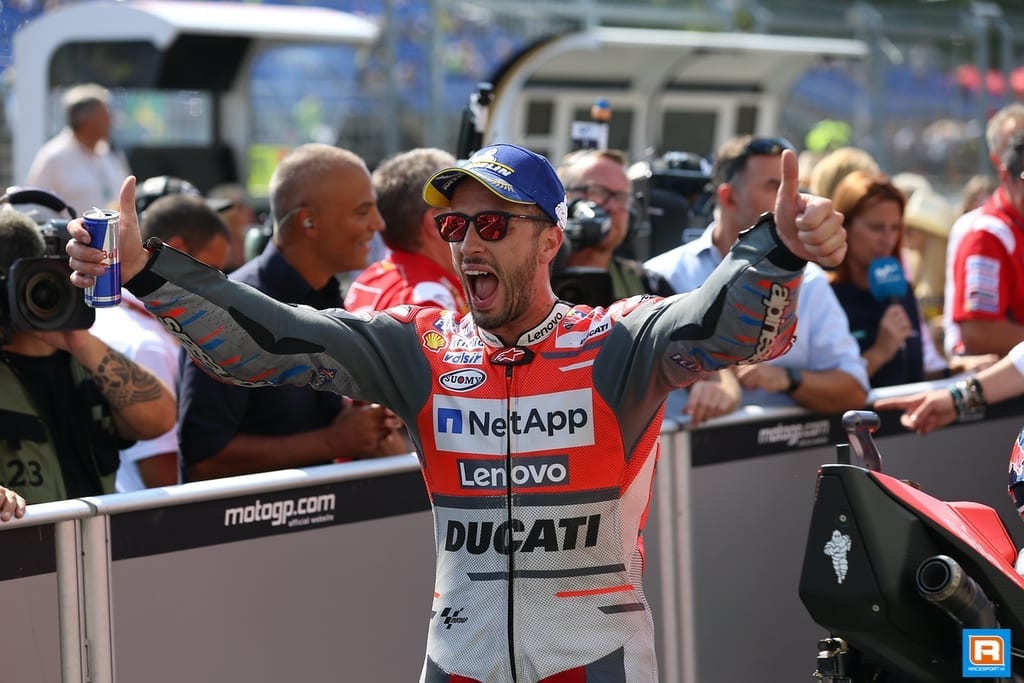 andrea-dovizioso