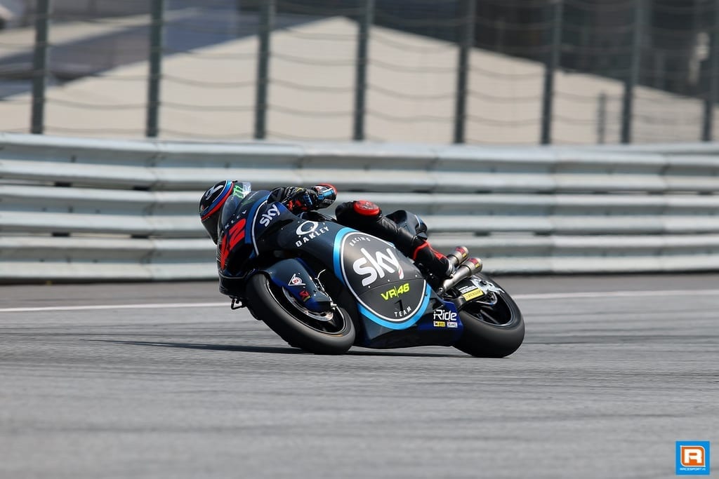 francesco-bagnaia