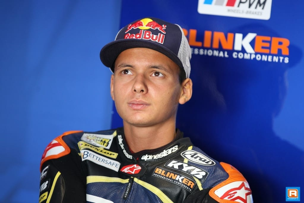 bo-bendsneyder