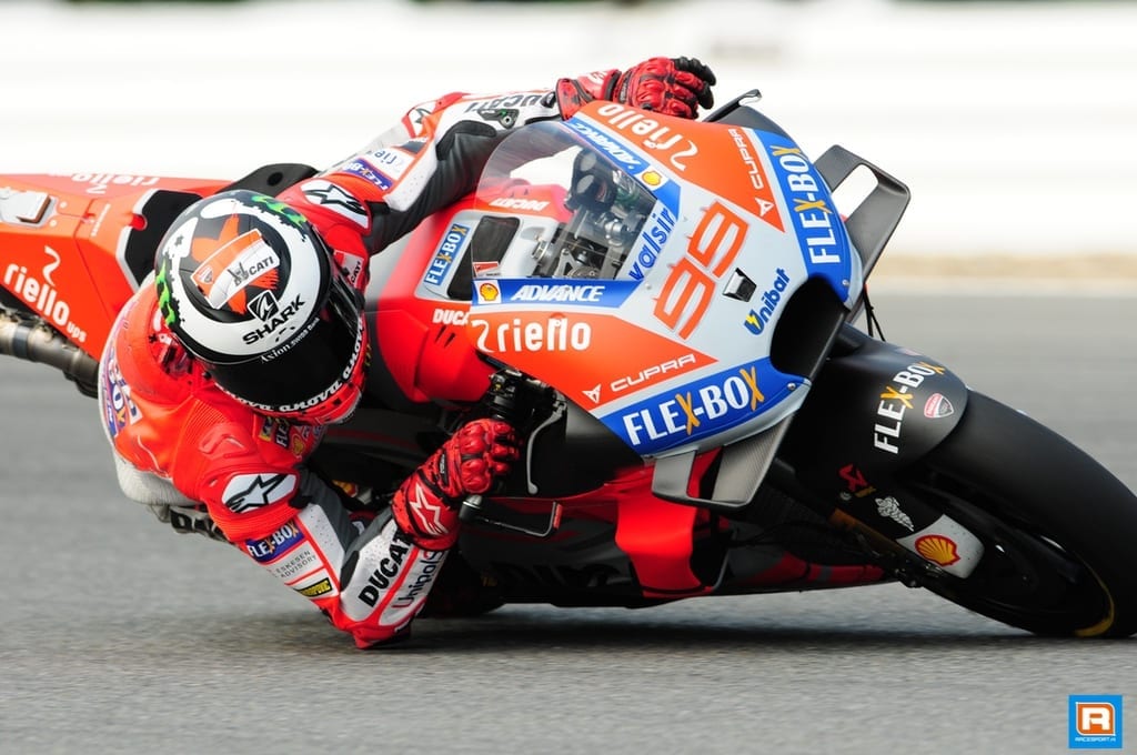 jorge-lorenzo