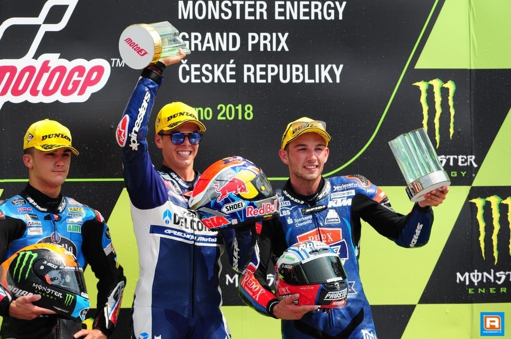 moto3-podium