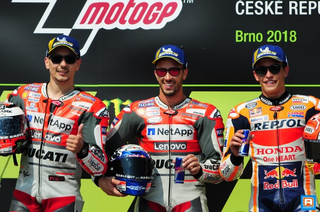 motogp-podium-brno