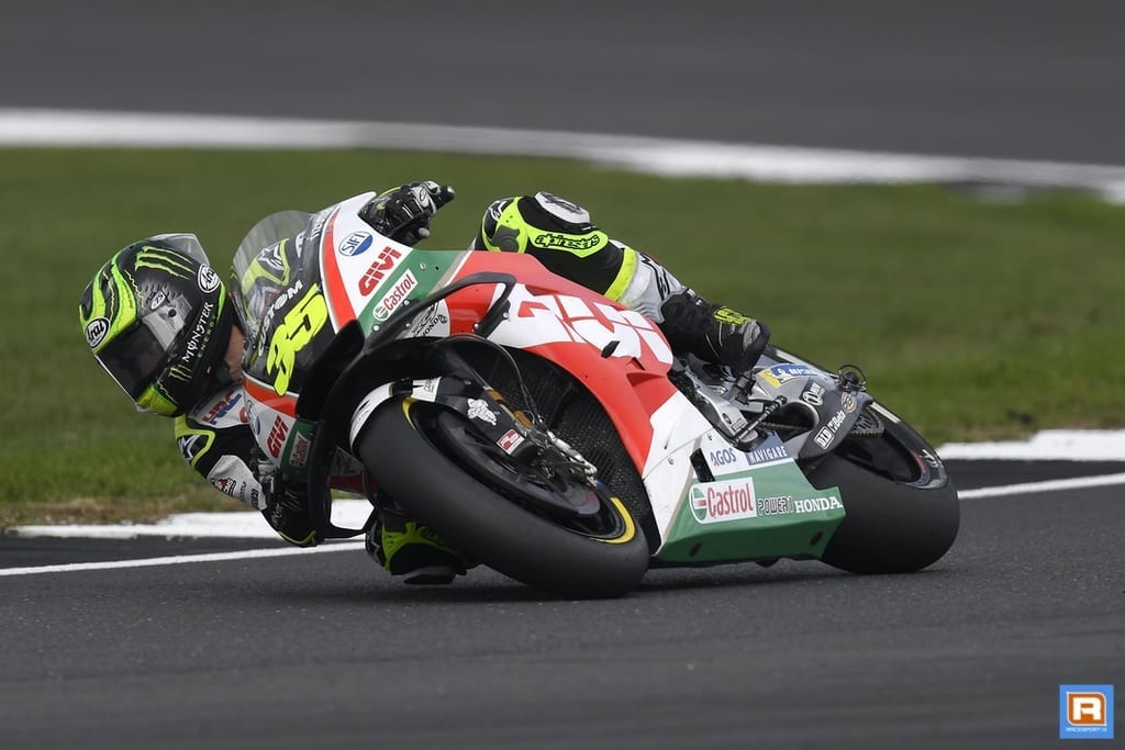 cal-crutchlow