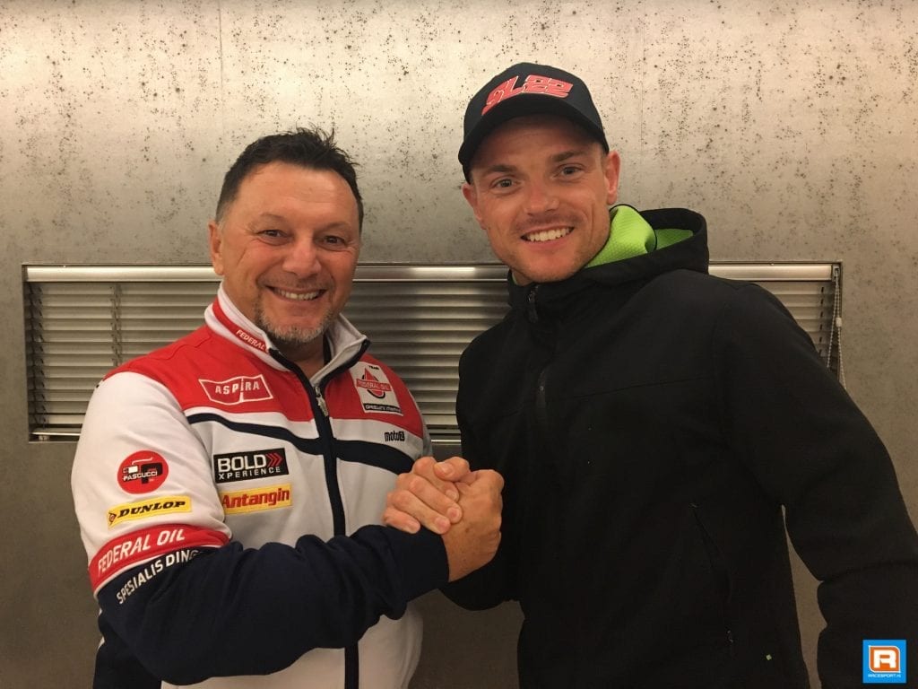 sam-lowes