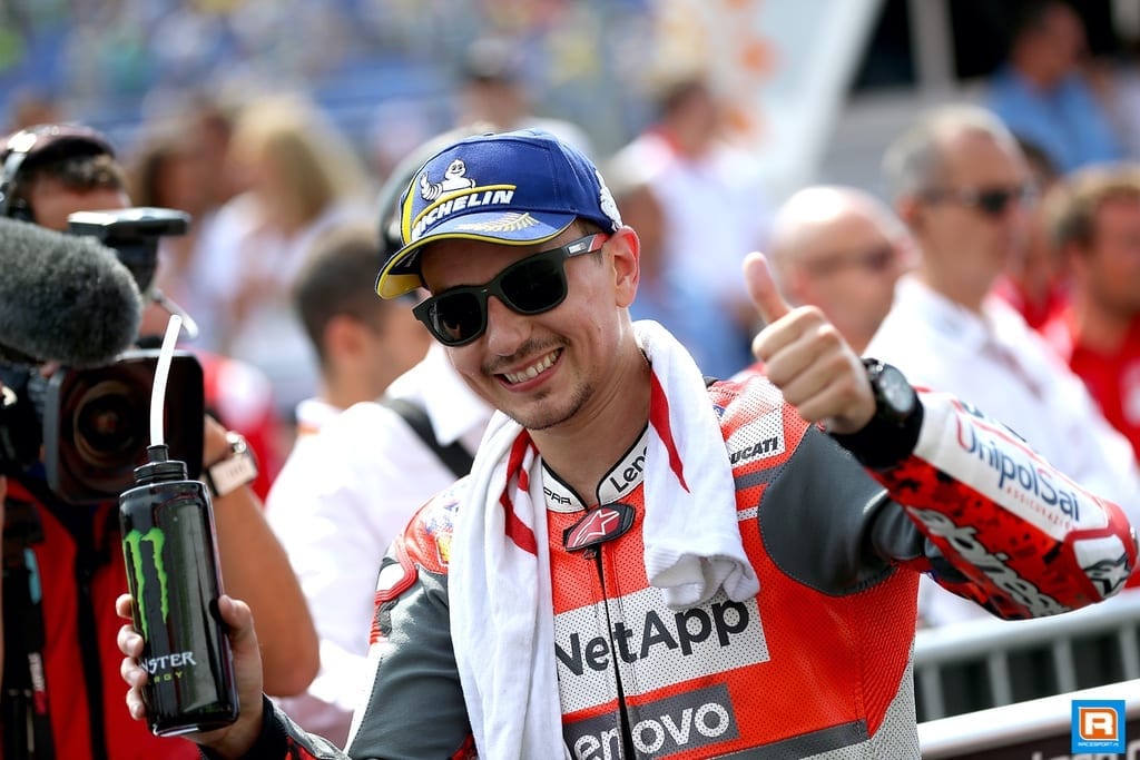 jorge-lorenzo