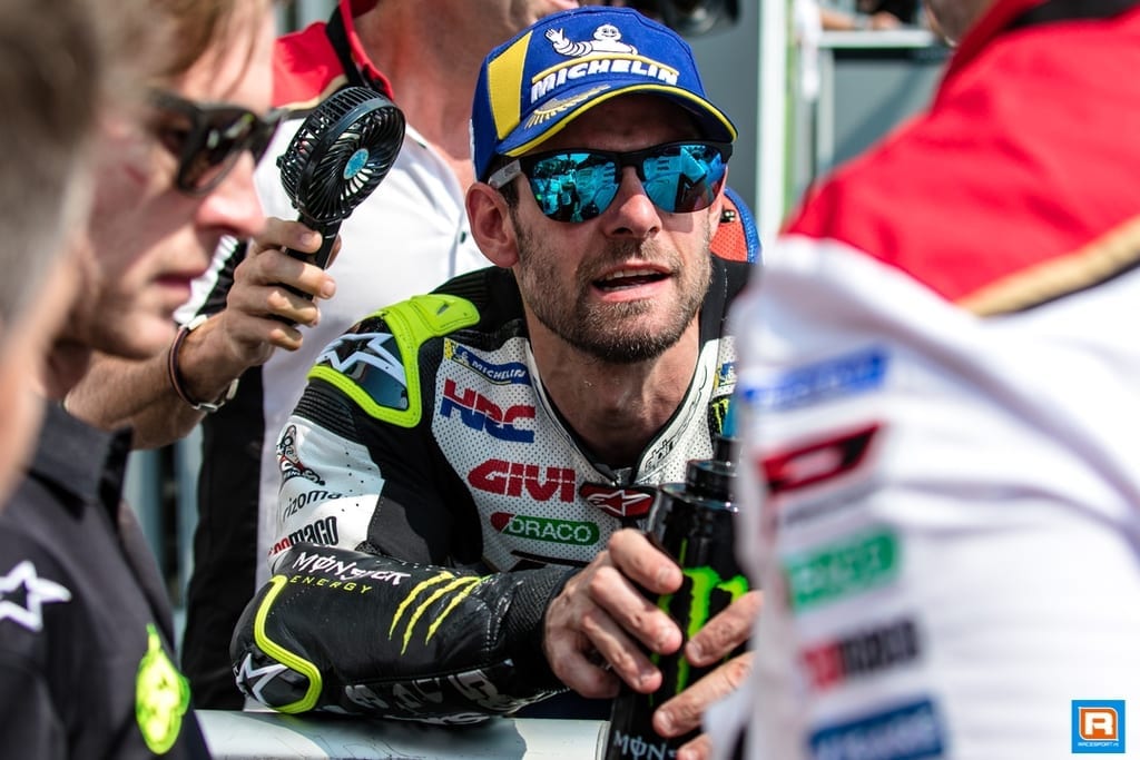 cal-crutchlow