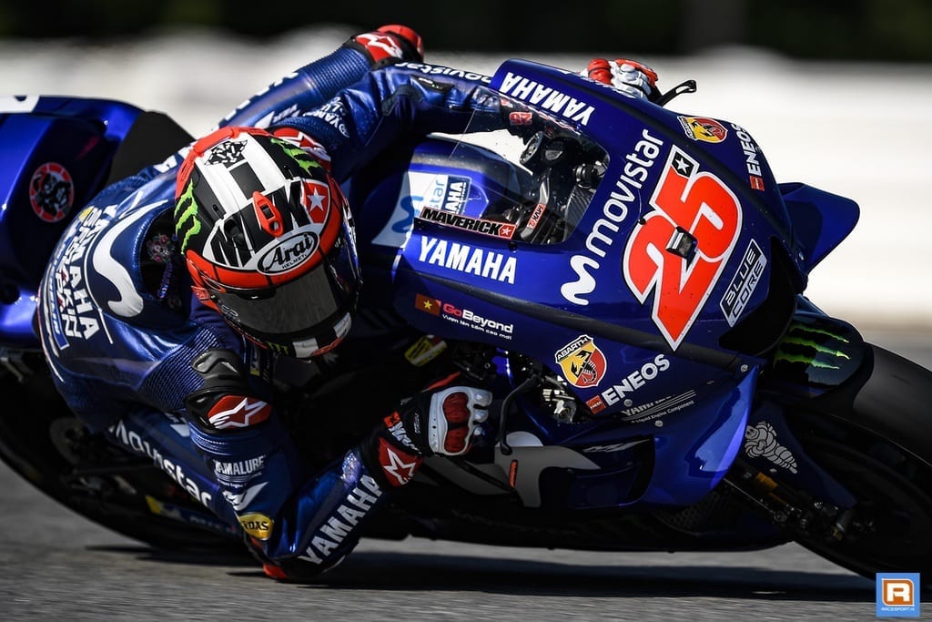 maverick-vinales