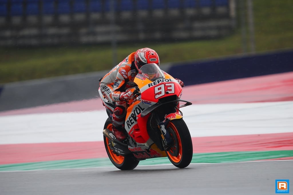 marc-marquez