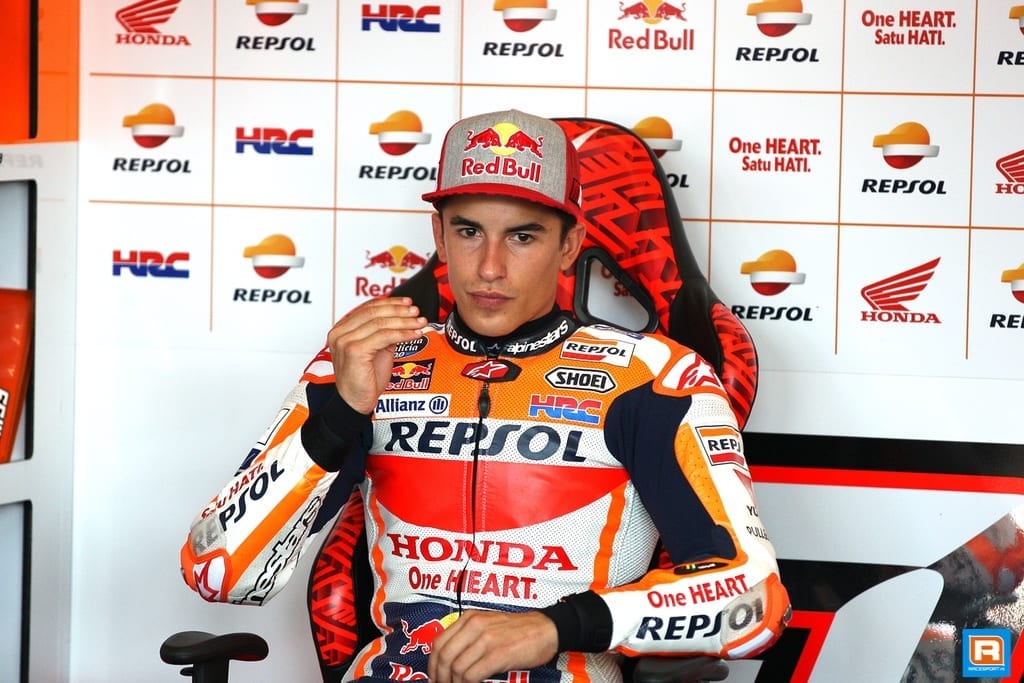 marc-marquez