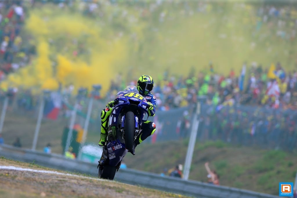 valentino-rossi