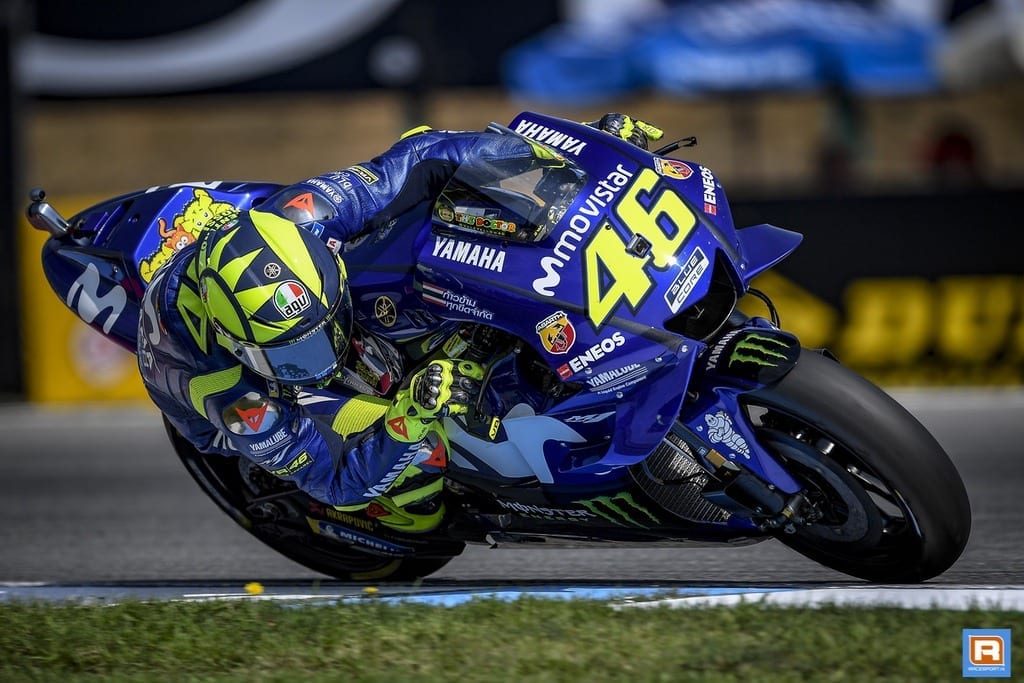 valentino-rossi