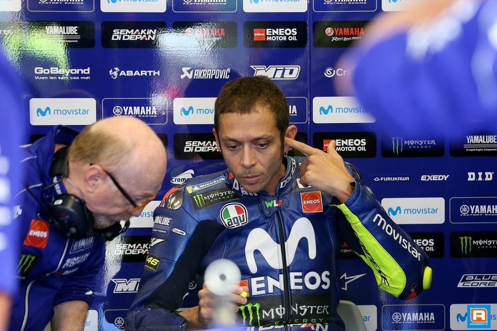 valentino-rossi