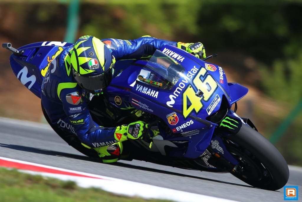 valentino-rossi