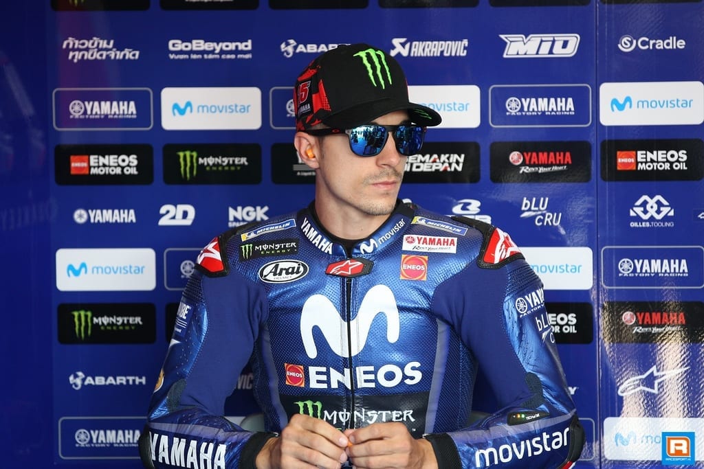 maverick-vinales