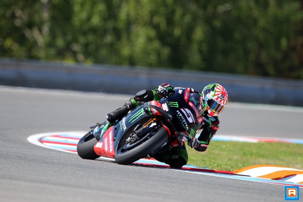 johann-zarco