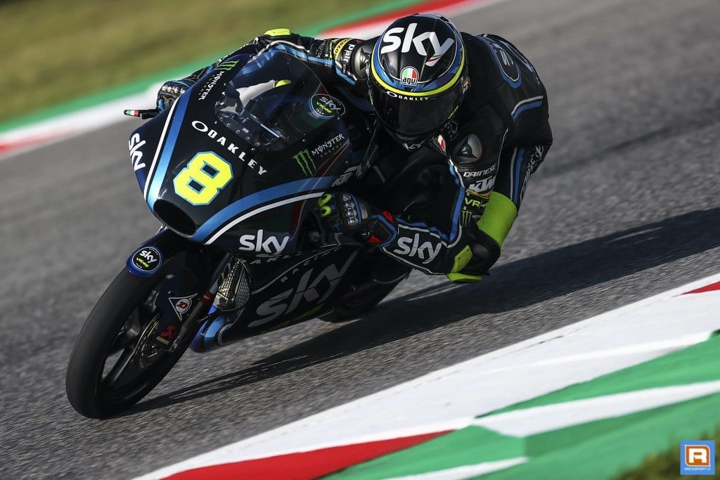 bulega