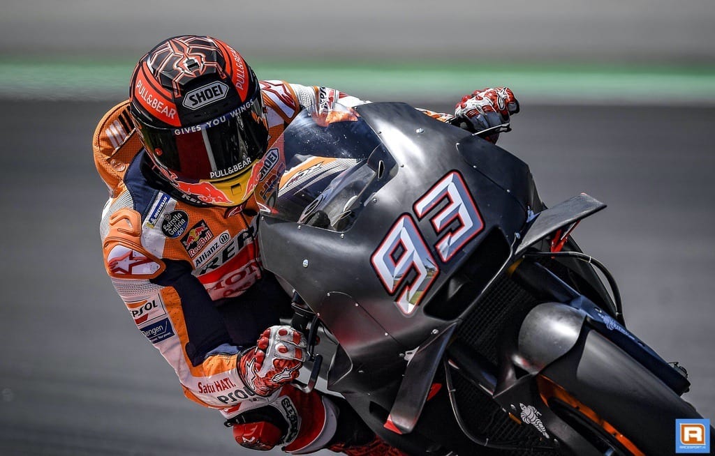 marc-marquez