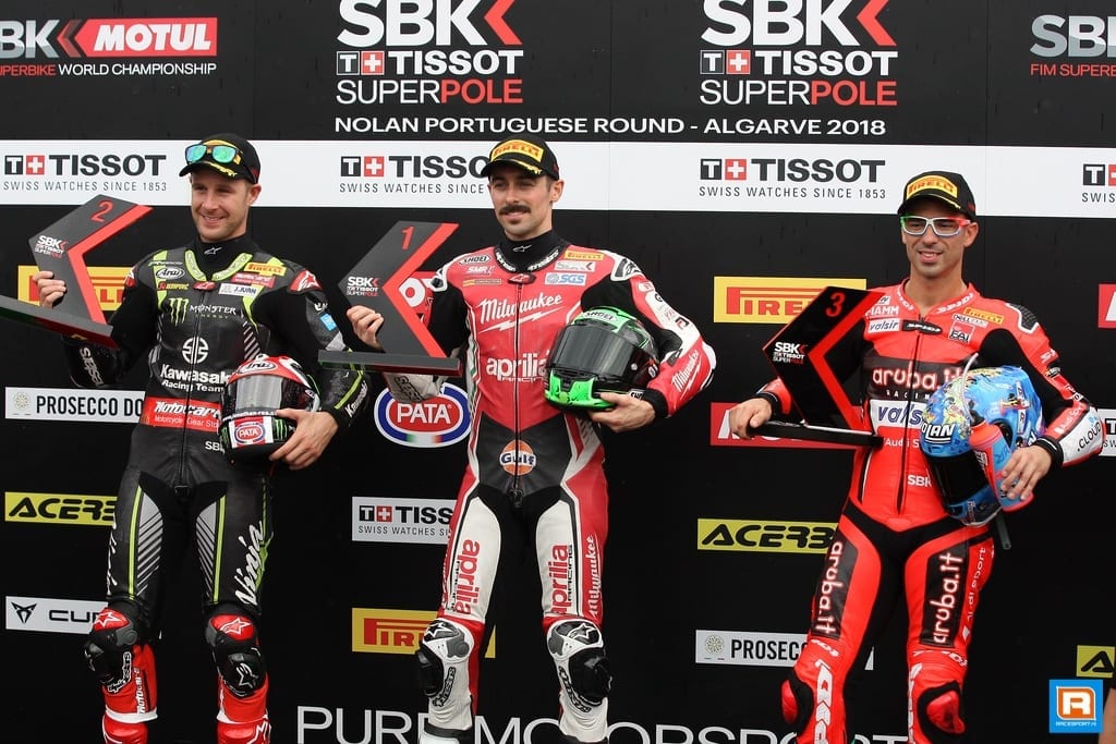 worldsbk