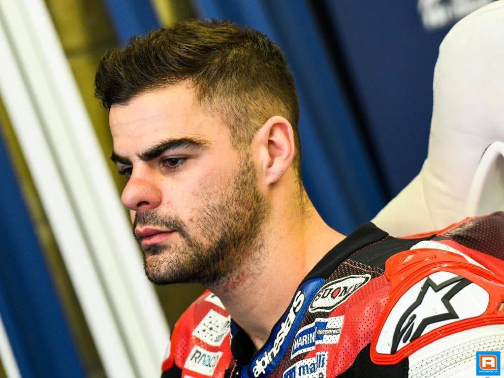 romano-fenati