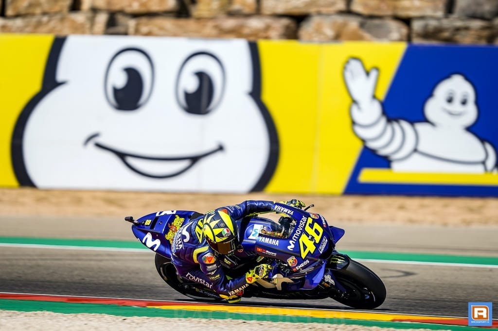 valentino-rossi