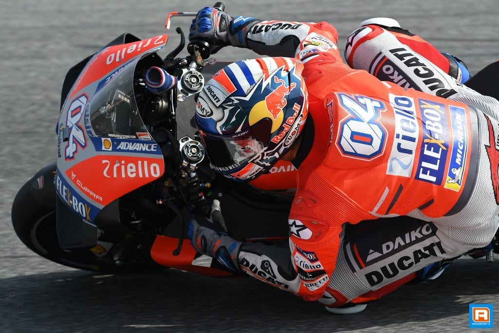 andrea-dovizioso