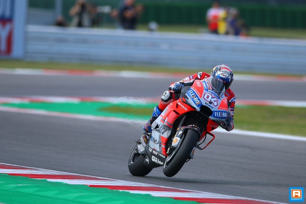 andrea-dovizioso