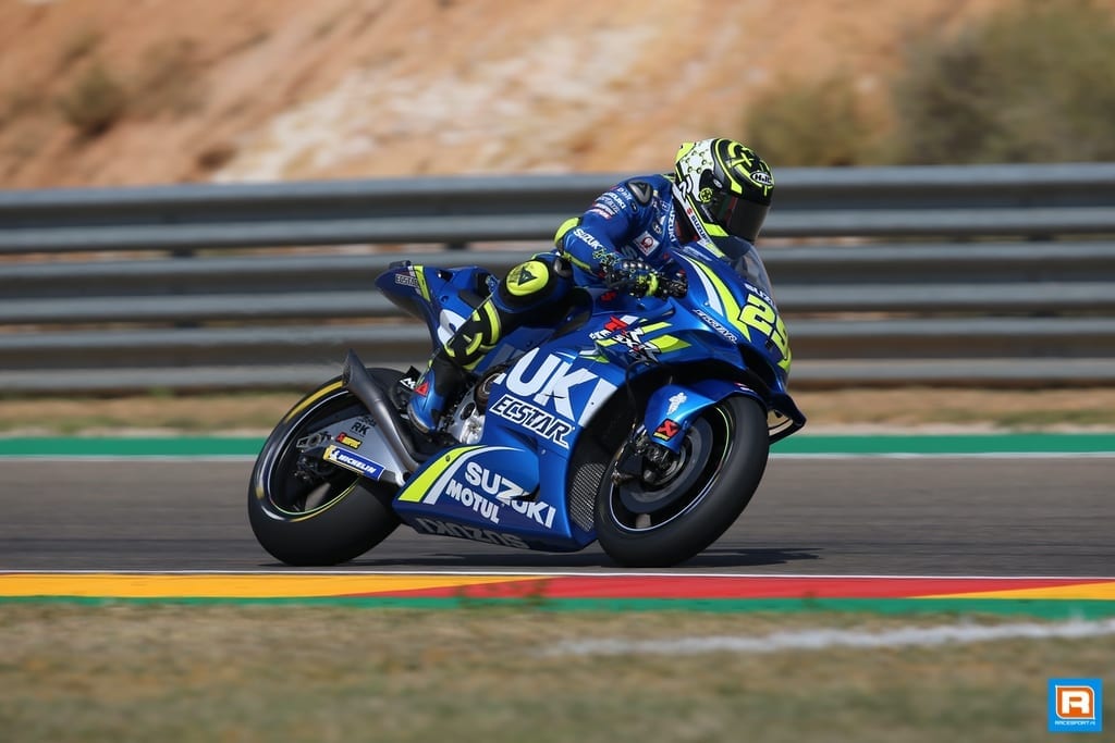 iannone