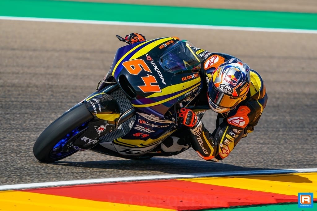 Bo-bendsneyder