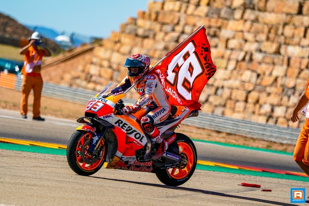 marc-marquez