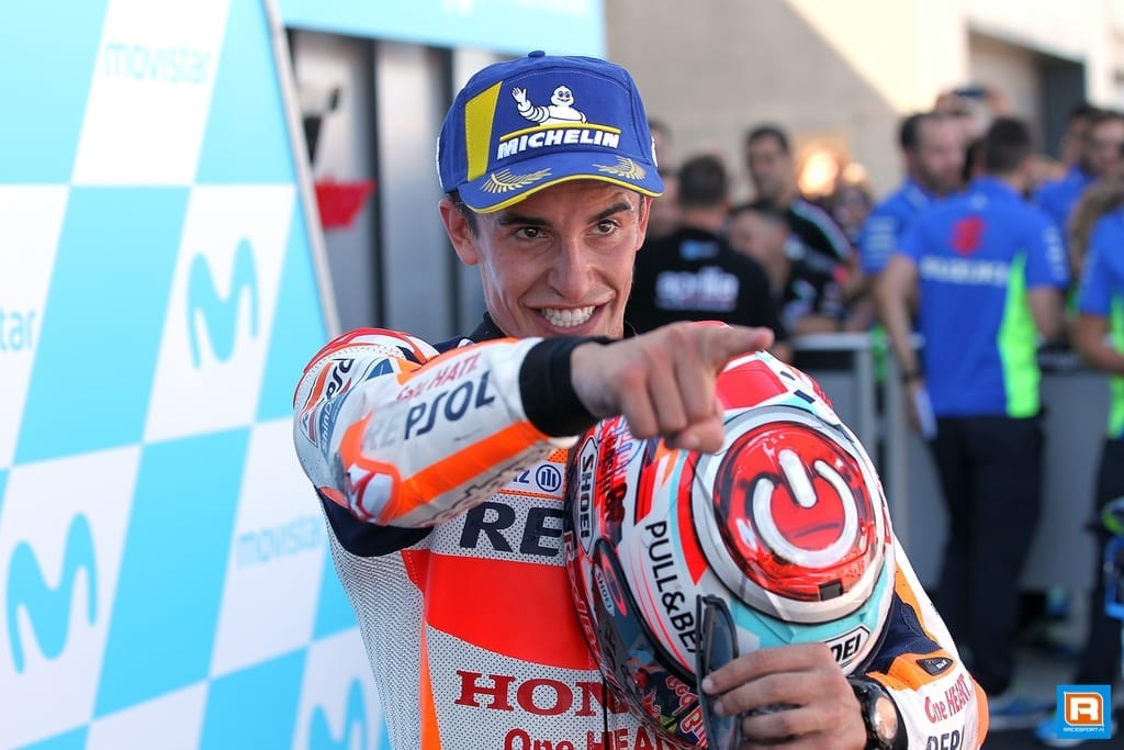 marc-marquez