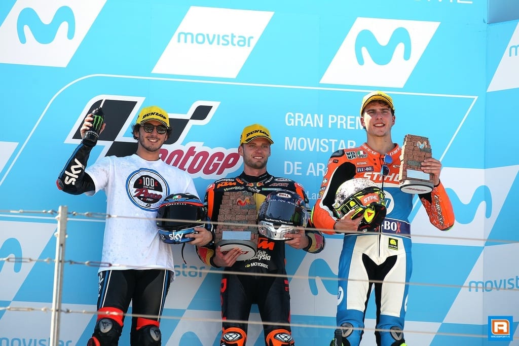 moto2-podium