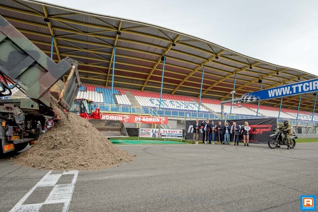 mxgp-assen